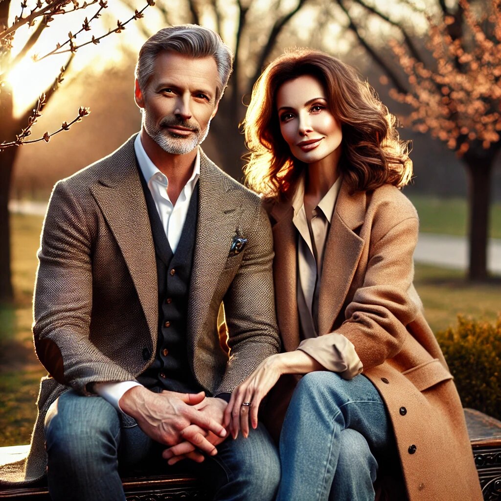 Каждое испытание — это ступень к успеху, если вы готовы видеть в нём возможность, а не преграду