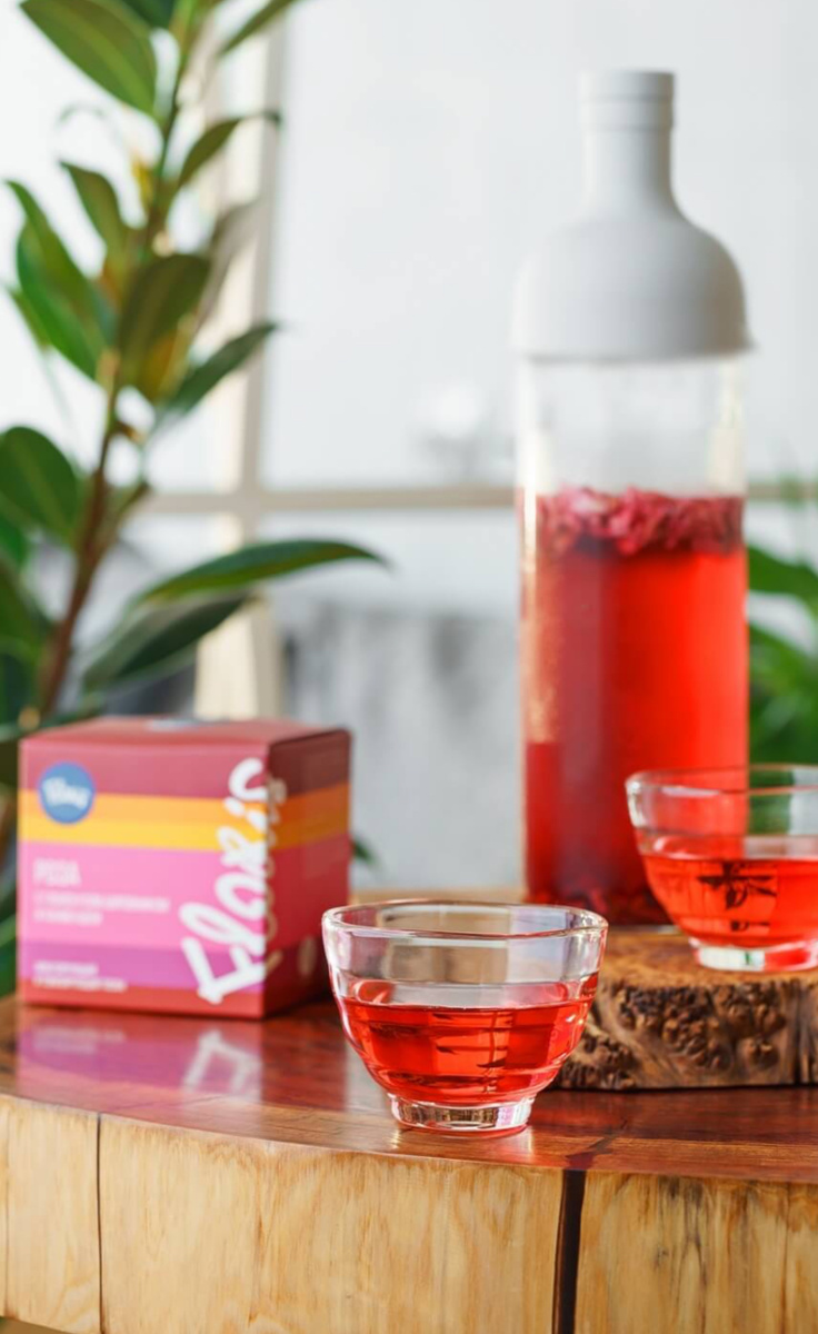 Изображение из свободного источника 