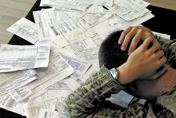    Фото: smolnarod.ru