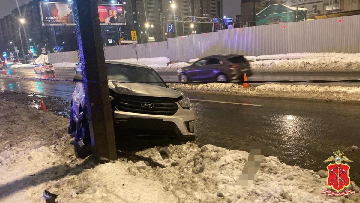    Фото: t.me/spb_police78