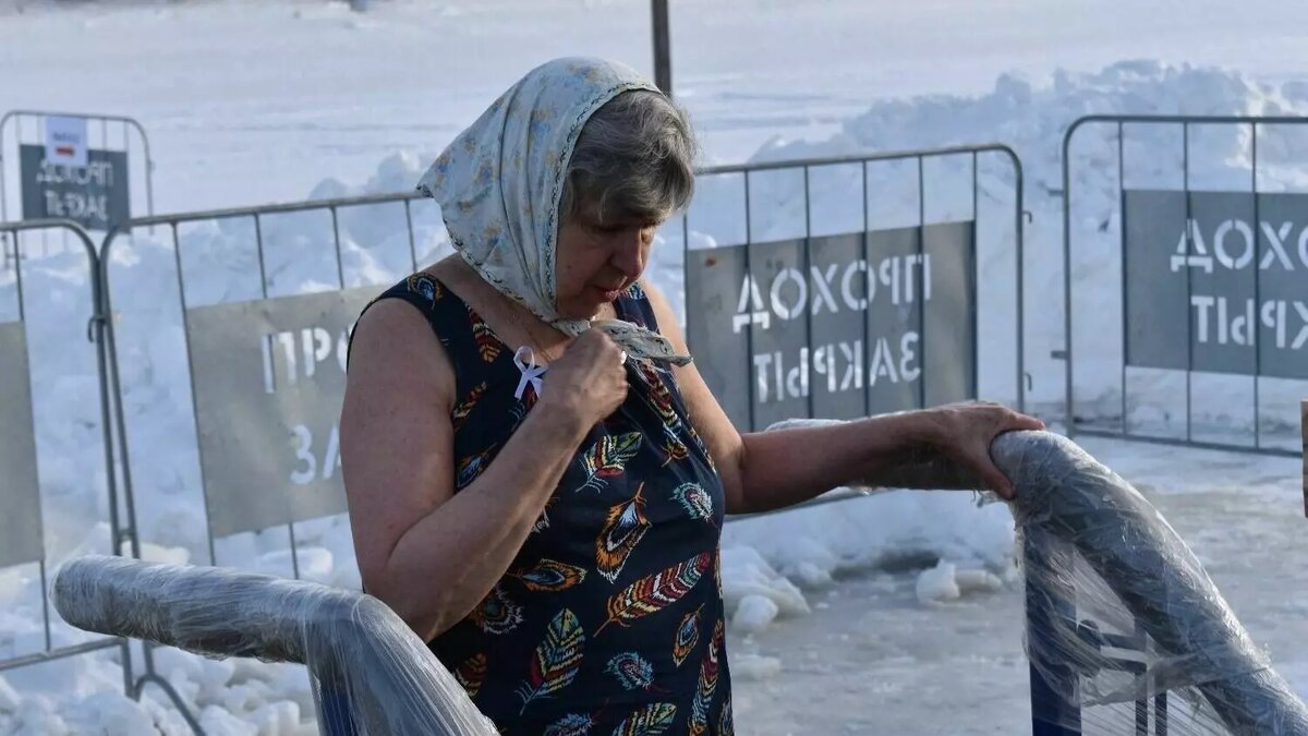     Источник: 1MI