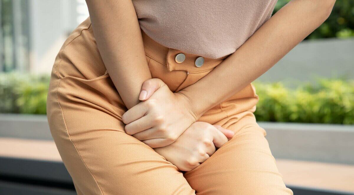    Если часто ходить в туалет «на всякий случай», мочевой пузырь может утратить эластичность. Источник: szpitalse.pl