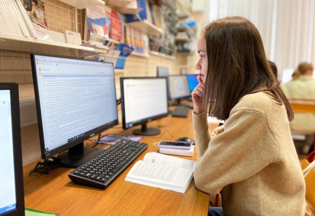 Истоник: фото с сайта МГПУ