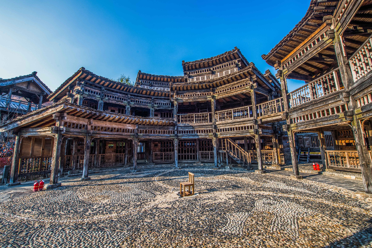 Источник: KTO Photo Korea