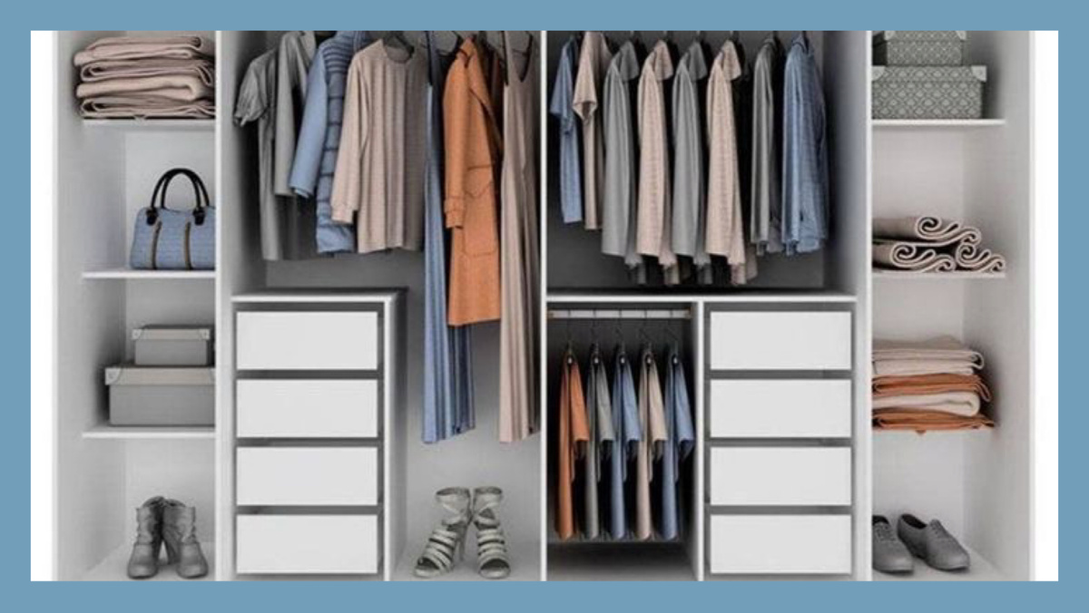 Источник: Pinterest 