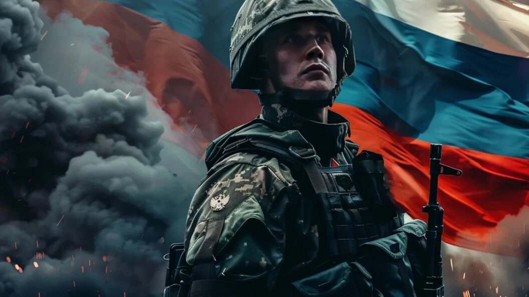    Фото: коллаж Царьграда.