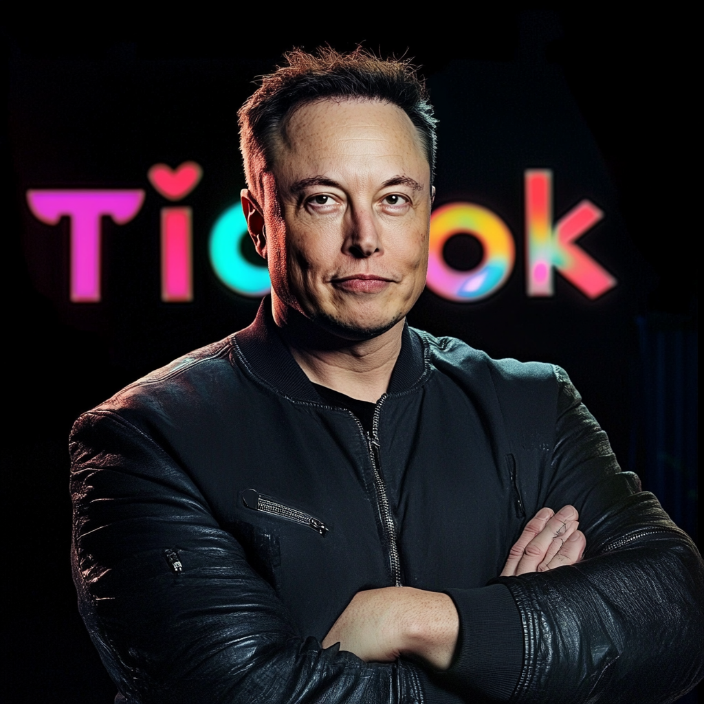 Изображение Midjourney  📷
