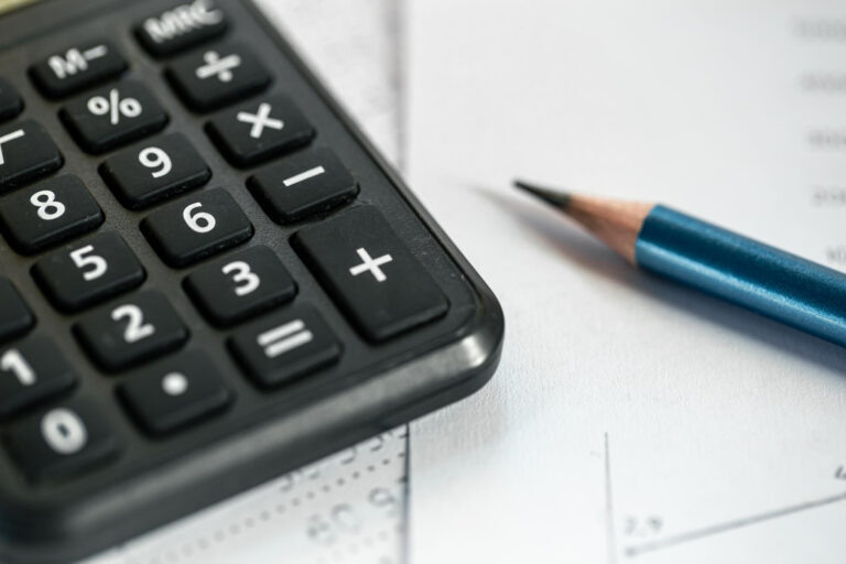    Фото: ru.freepik.com / pvproductions Илья Федоров