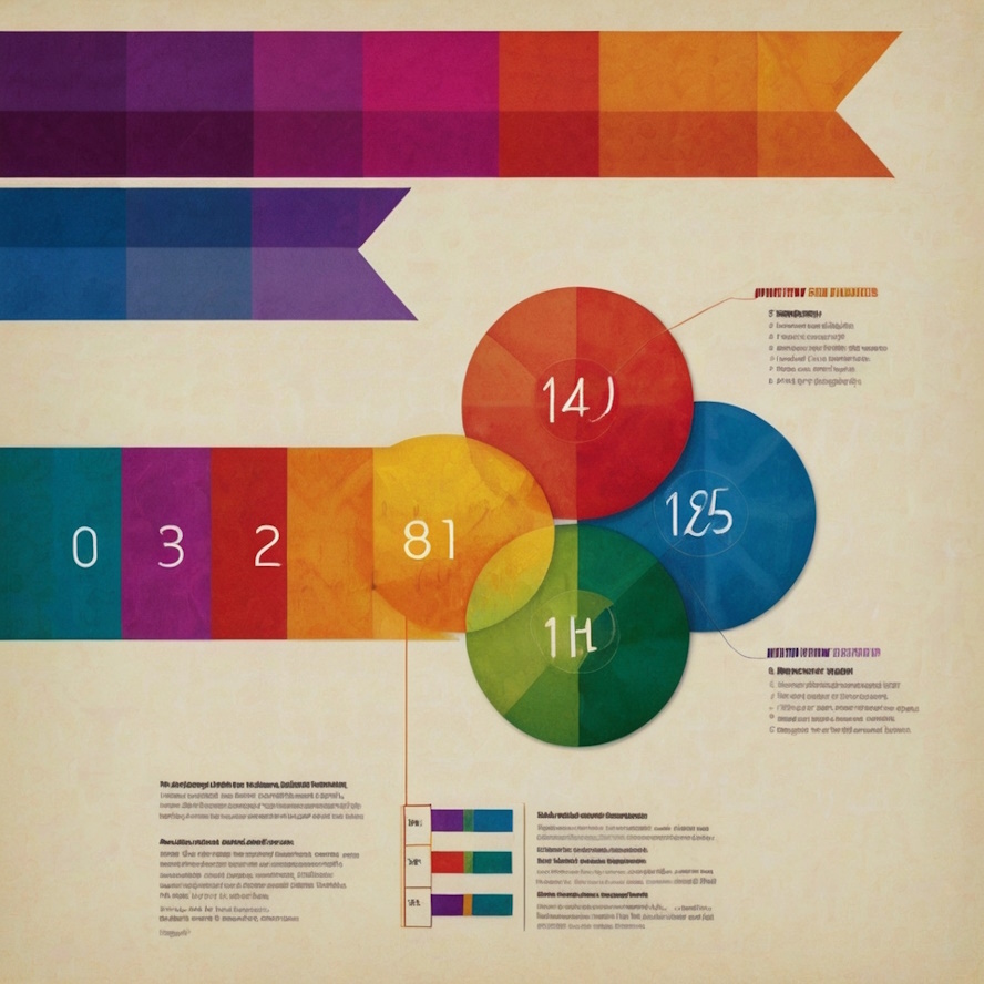 Сквозная аналитика для бизнеса