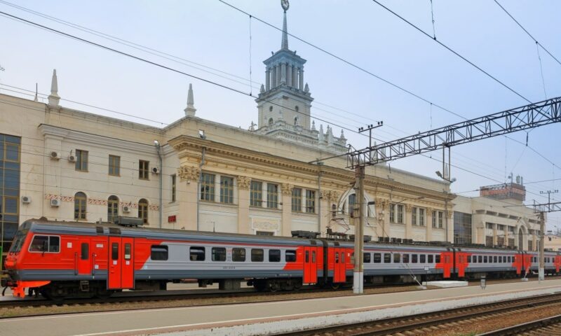    Фото t.me/skzd_official