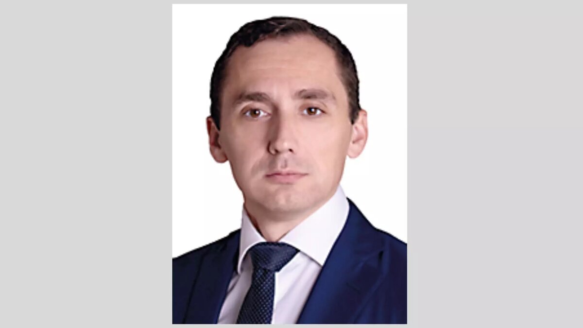     Источник: пресс-служба Госсовета УР