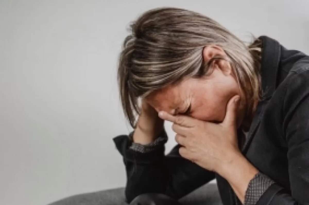    В Курской области сформируют единых реестр пропавших жителей приграничья