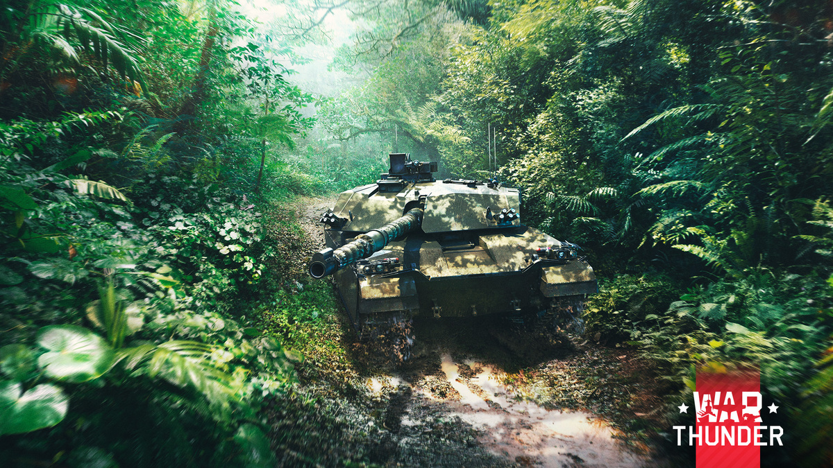 Вот он главный приз будущего марафона