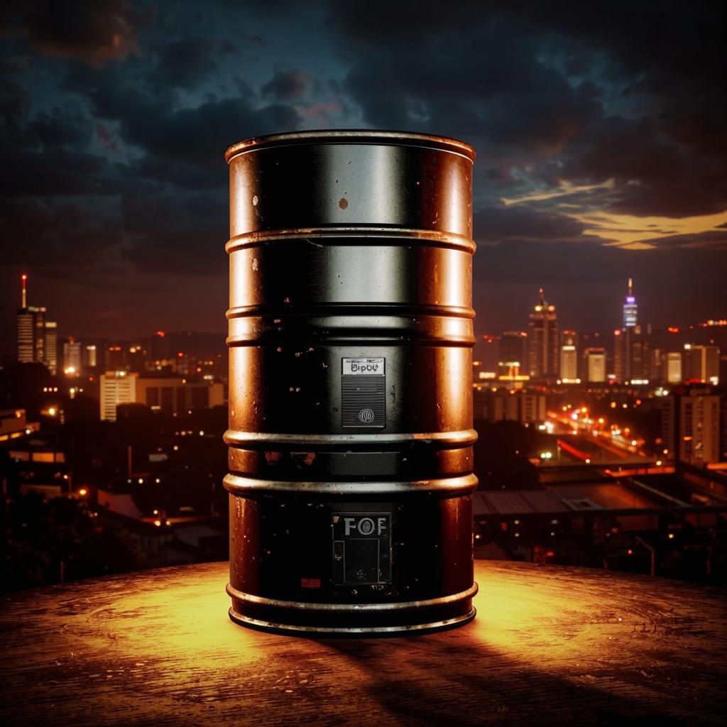 Краткий анализ предстоящего выпуска облигации, ТК Магнум Ойл 34 %