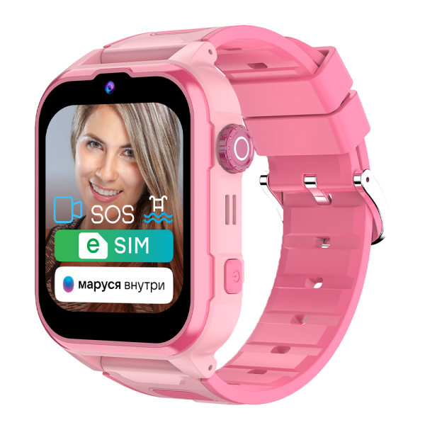     Иллюстрация: «МегаФон»