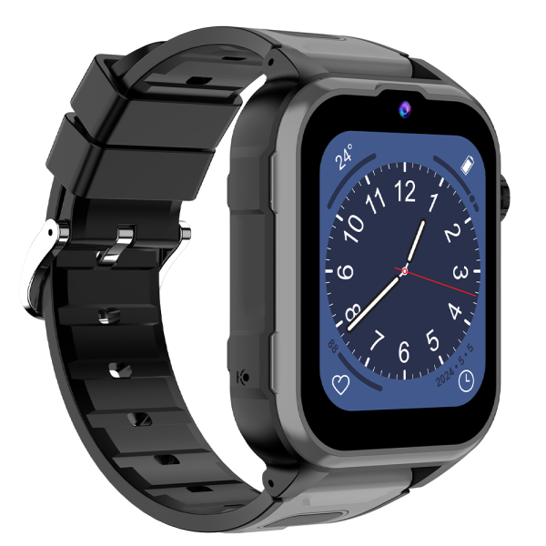     Иллюстрация: «МегаФон»