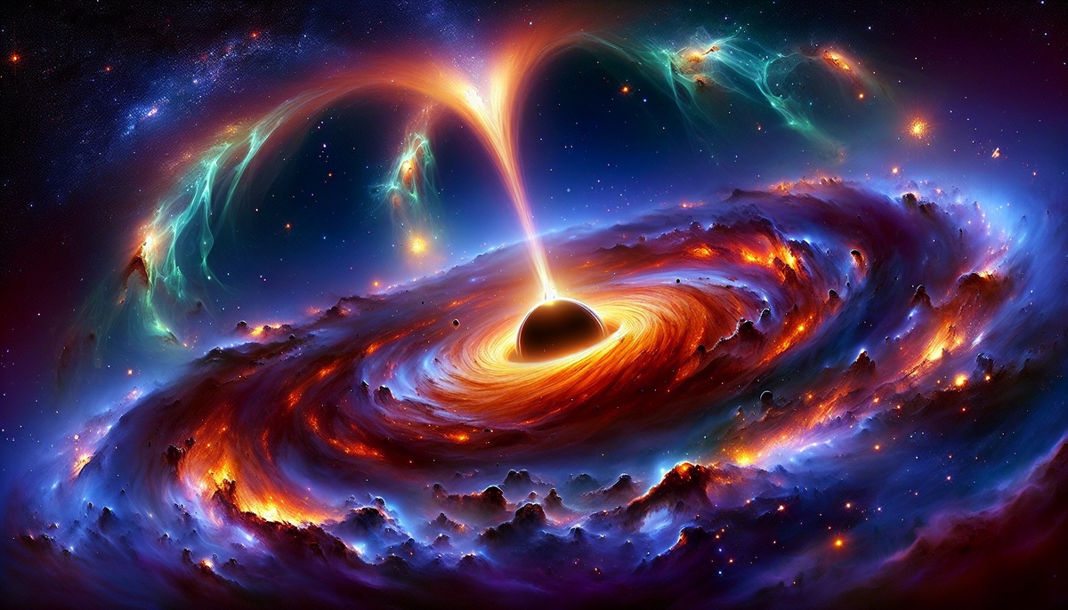 Источник: DALL-E  📷
