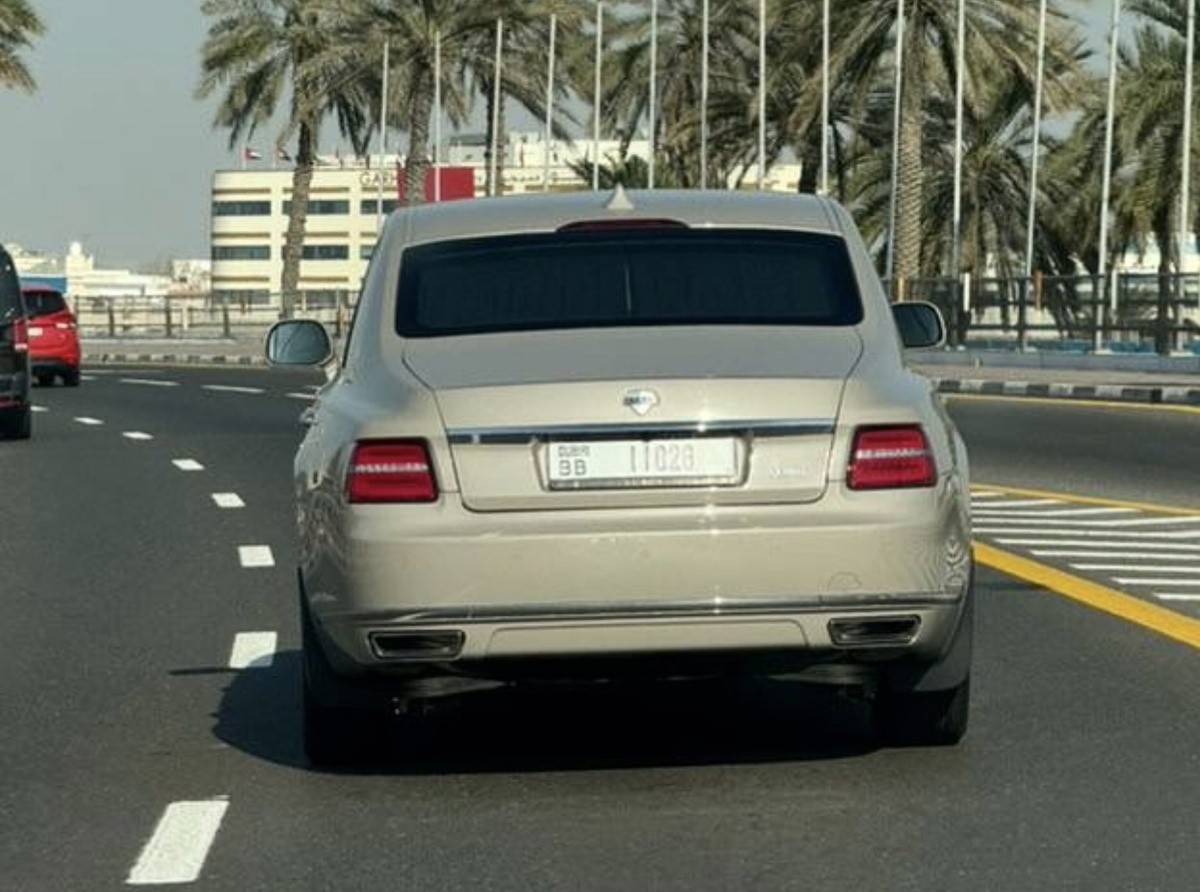 Фото platesmania  📷
