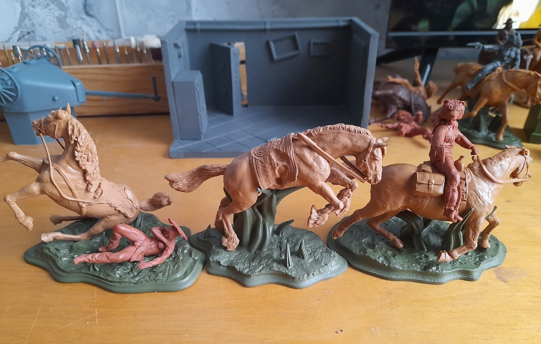 фото из ВК-группы "Солдатики ХАНОМАКА"