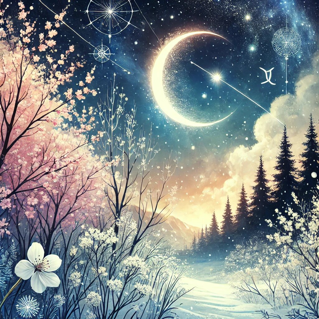 Скорпион: Гороскоп на неделю (03.02-09.02.2025)