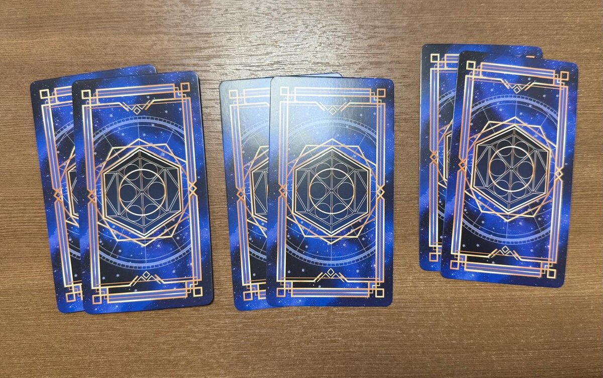 Слева направо, выбирайте вариант.