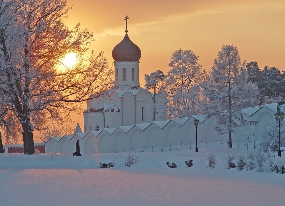 яндекс картинки