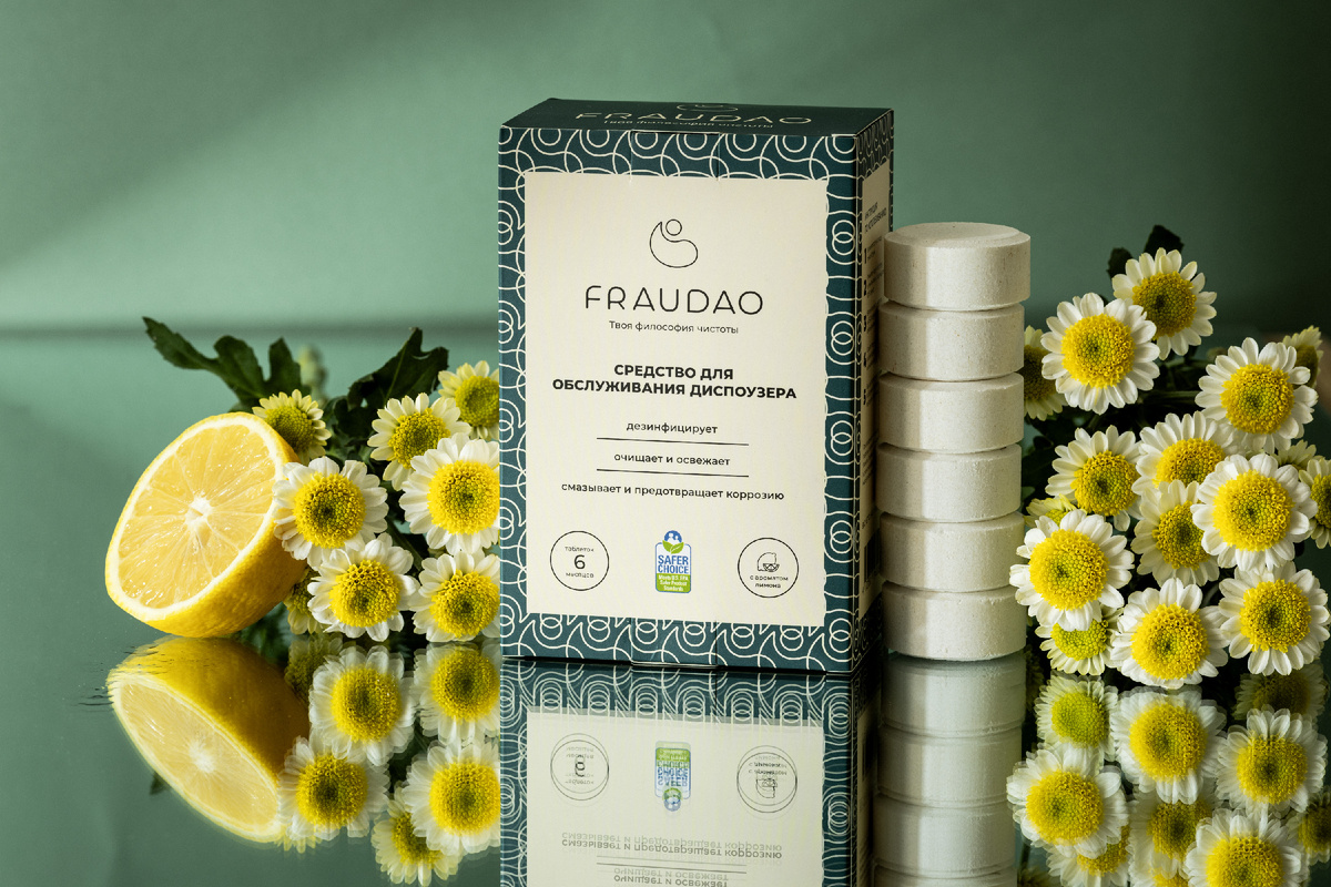 Фото: Илья Мартемьянов