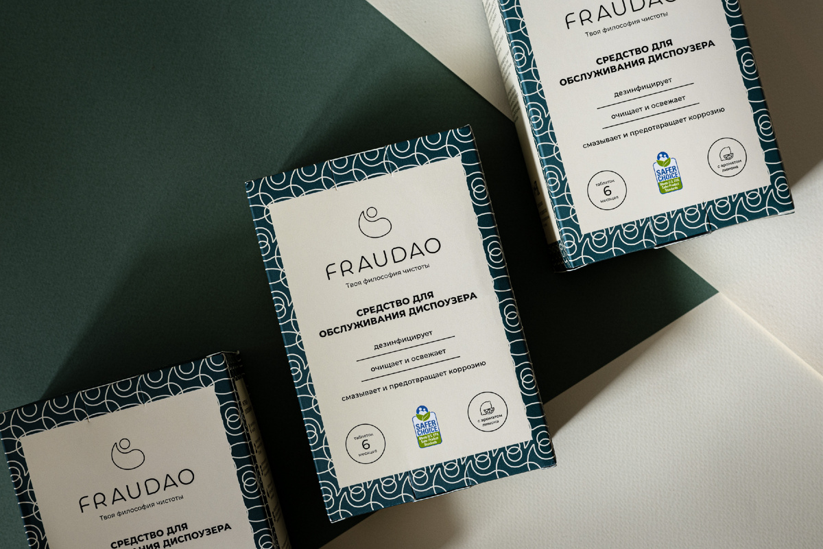 Фото: Илья Мартемьянов