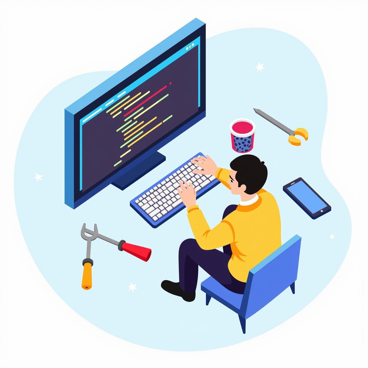    Как исправить ошибку Cannot modify header information в Opencart быстро и просто