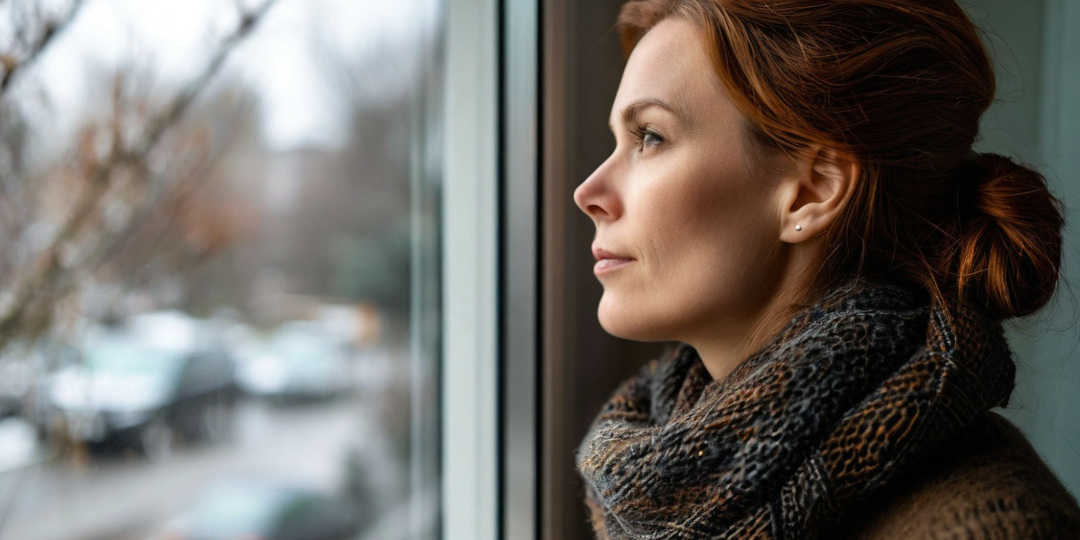 Последняя жертва