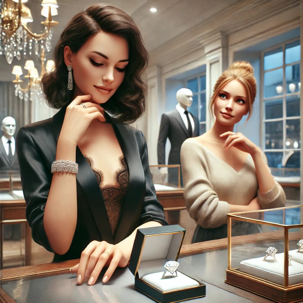 Зависть - это тень, которая возникает, когда мы отворачиваемся от собственного света