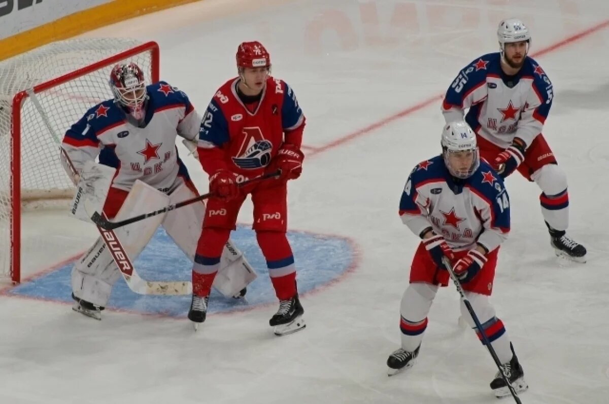    Дубль Радулова.