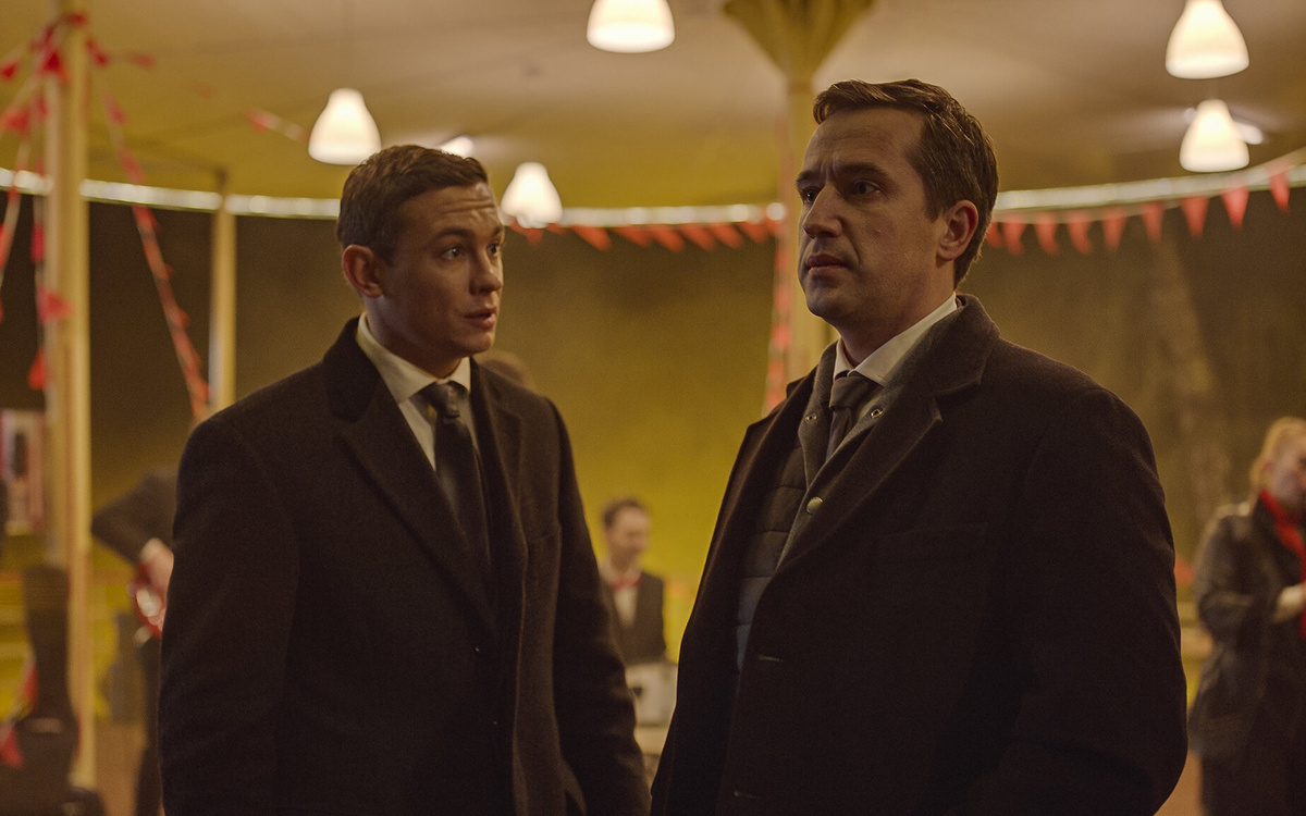 взято из открытого доступа сети интернет Яндекс картинки