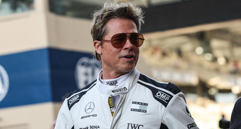    Hoch Zwei / Global Look Press