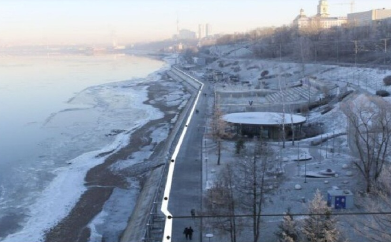    Фото: сайт planeta.ru Ульяна Бажанова