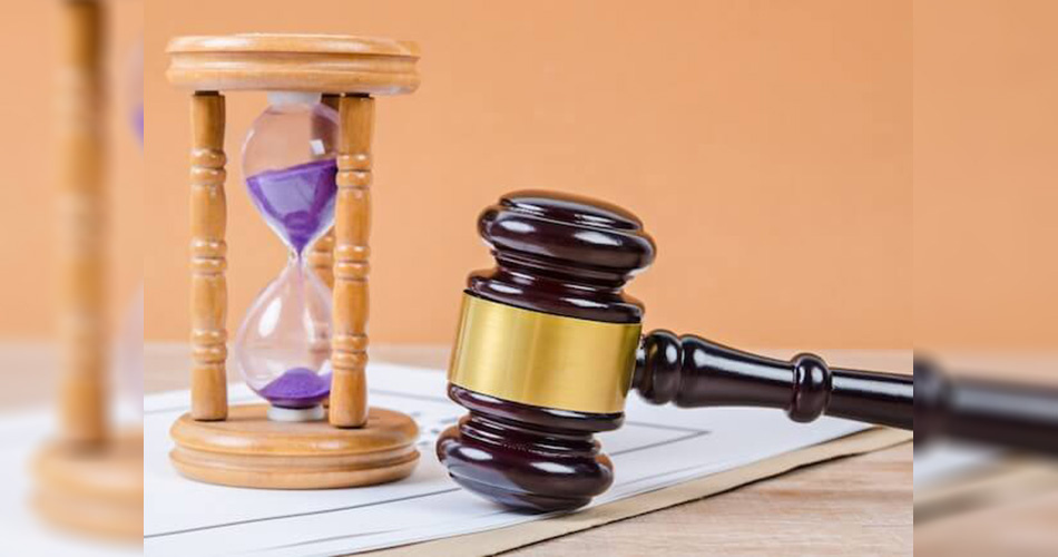 Судебный акт можно исполнять позже или по частям