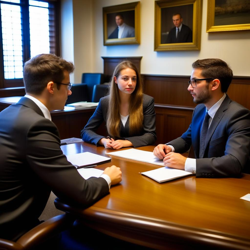 Для суда важно понимать что сложности, с которыми столкнулась организация уникальные