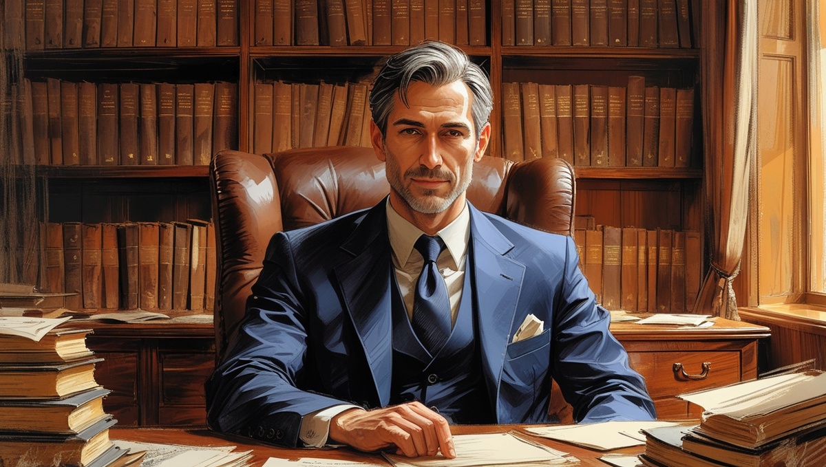 Как уволиться, не отрабатывая 2 недели?