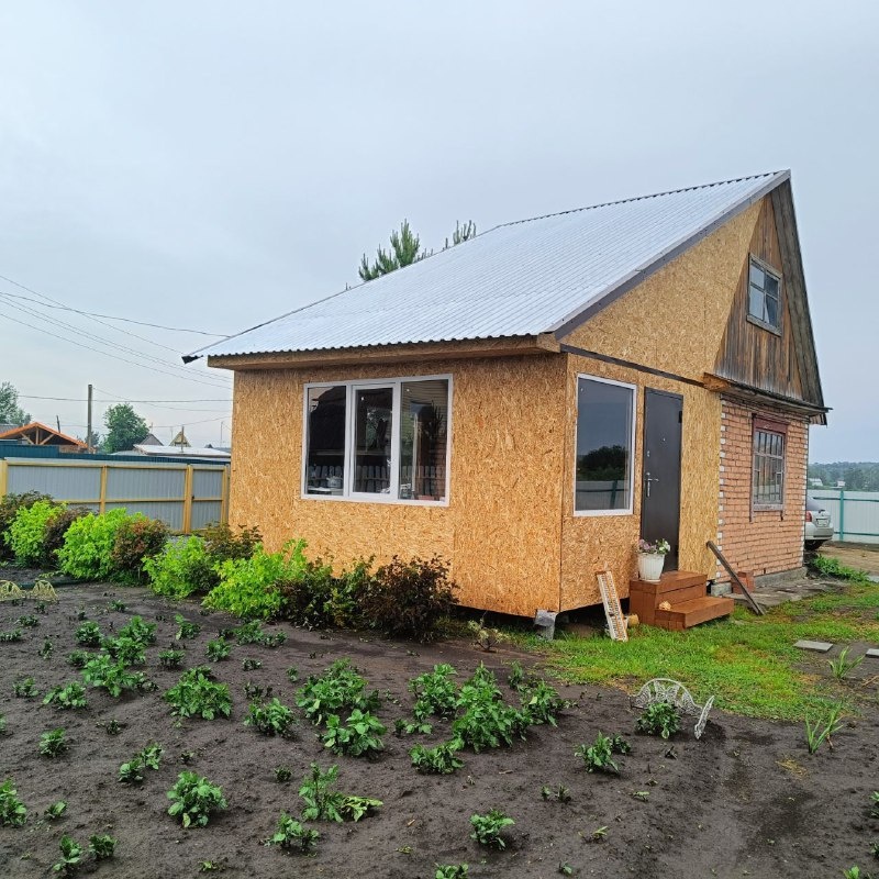    Фото редакции