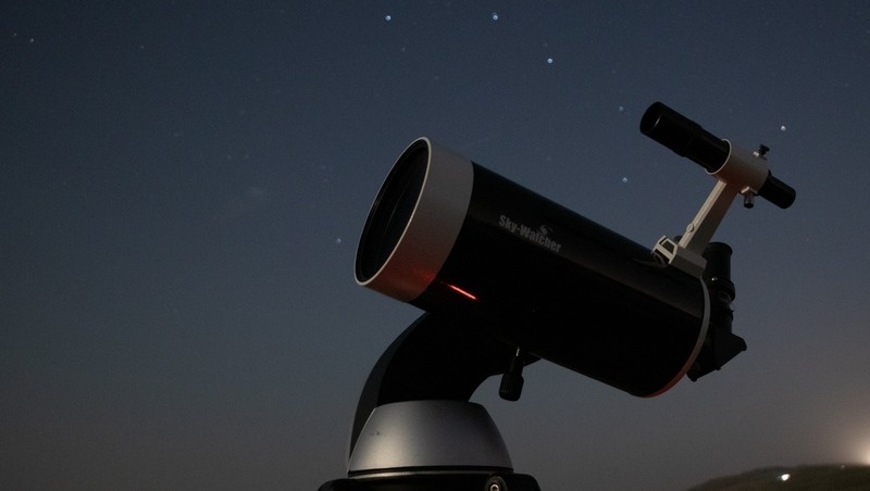      Фото: ИА «Победа26»