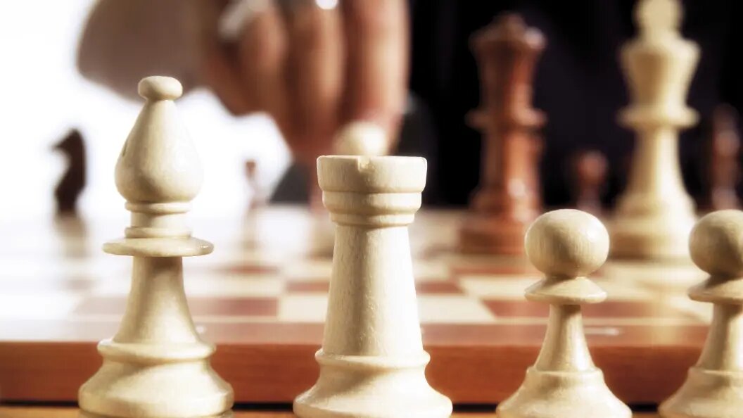    Фото: Creativ Studio Heinemann/imageBROKER.com/Globallookpress