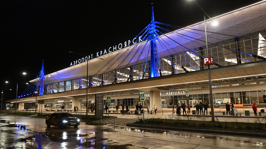    Фото: © РИА Новости/Илья Наймушин; Telegram/Транспортная полиция Сибири; 5-tv.ru