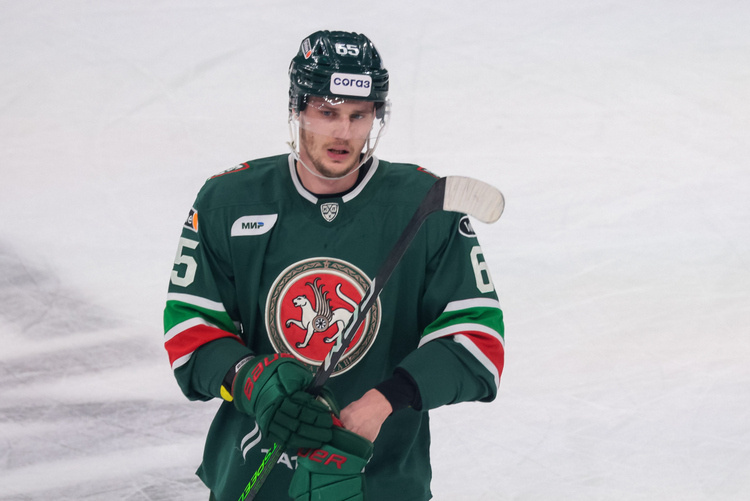    Фото: Сергей Елагин, «БИЗНЕС Online»