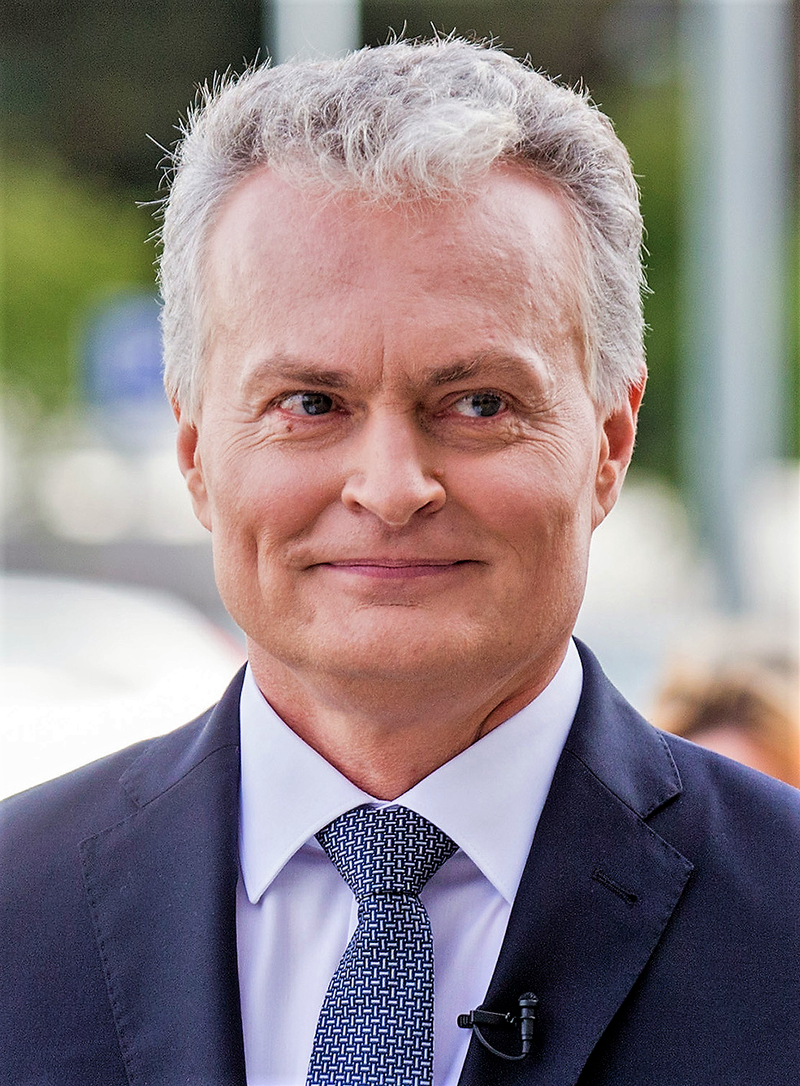 С просторов Интернета