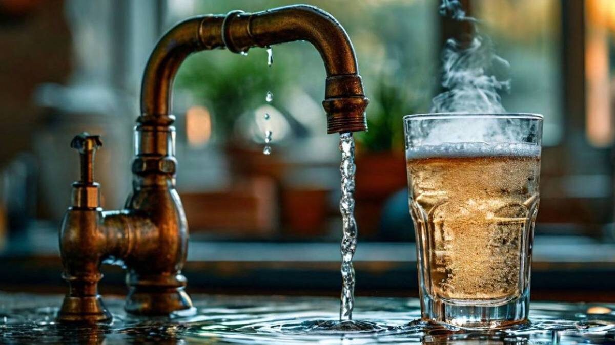    Фото: Шедеврум