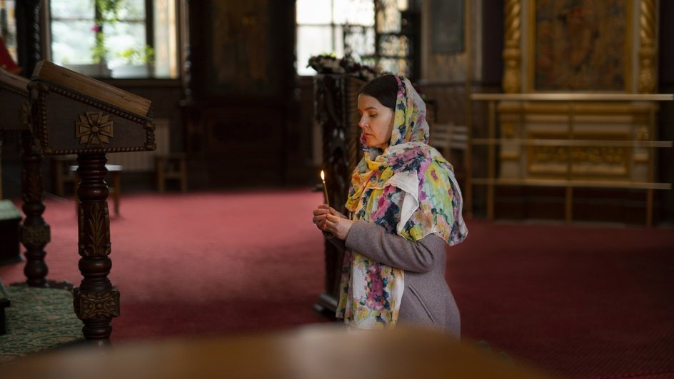 Источник: Freepik