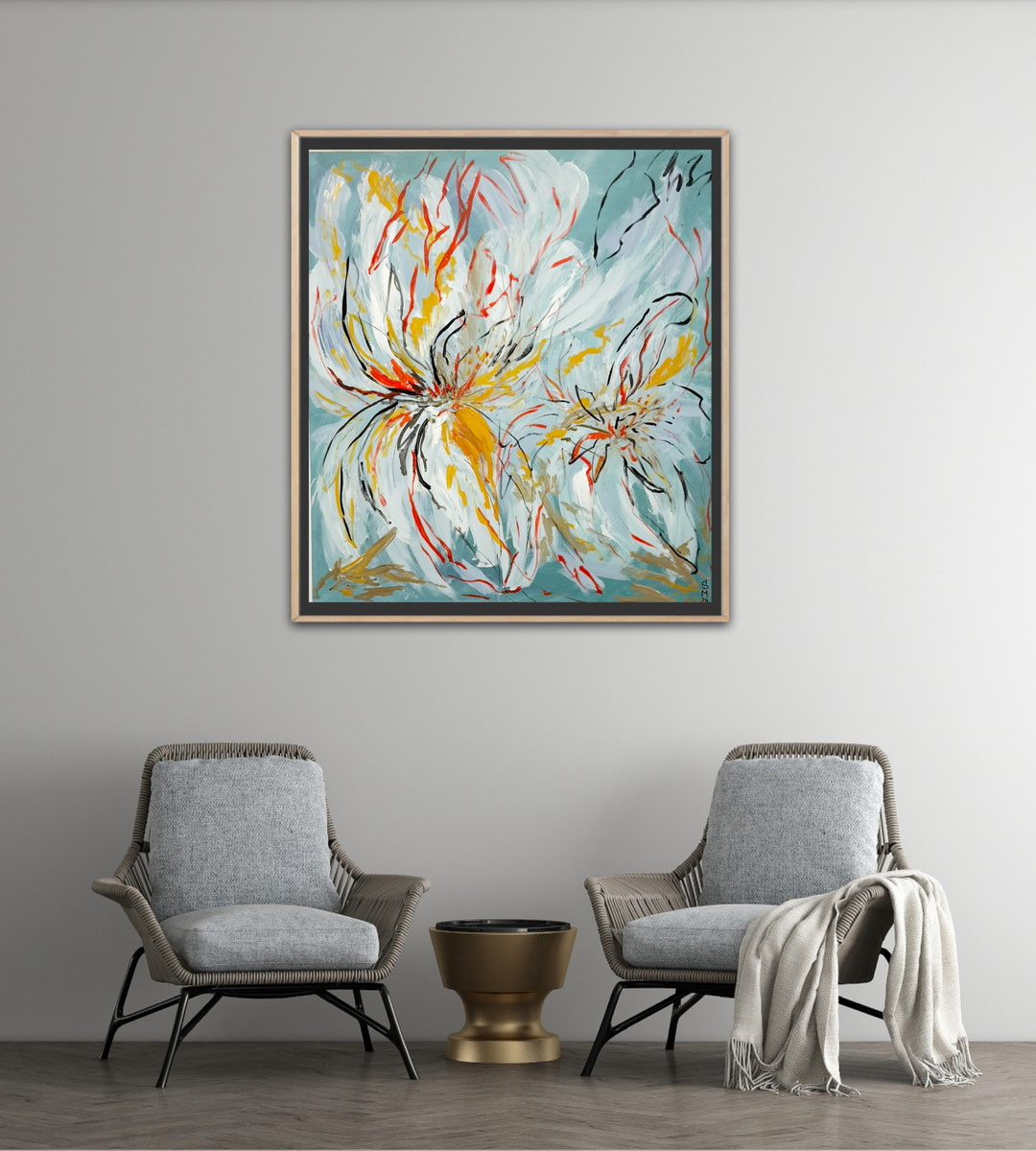 "Легенда о потерянной звезде"