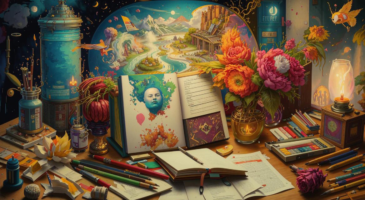 50 промптов для онлайн-ассистентов и копирайтеров 