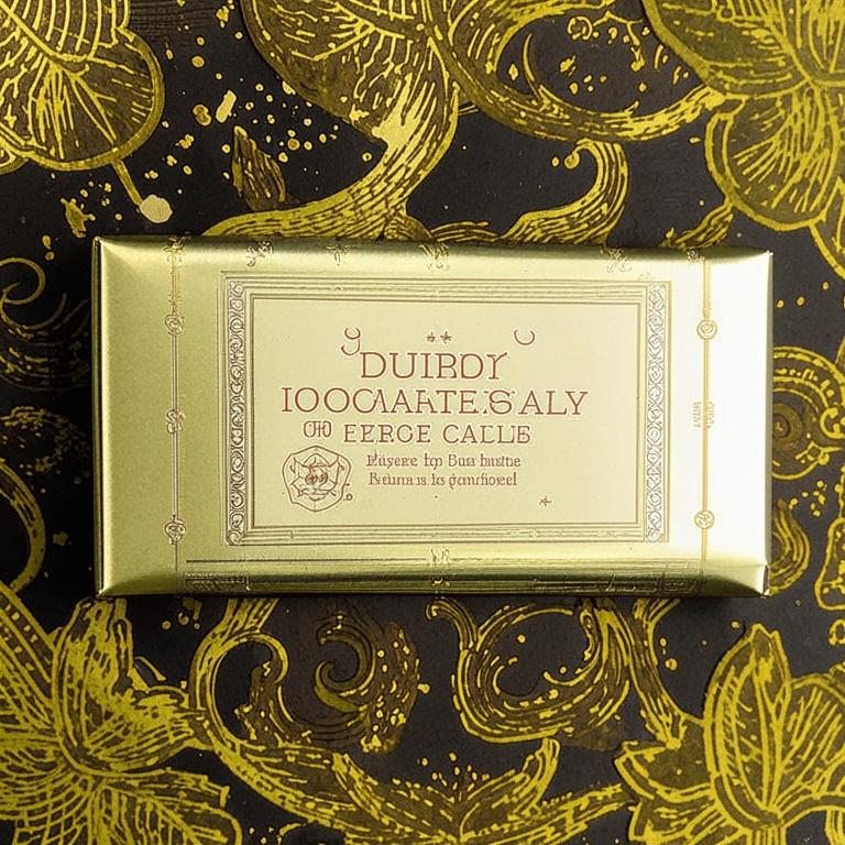 вот так он должен выглядеть по версии нейросети))) дорого-богато)))