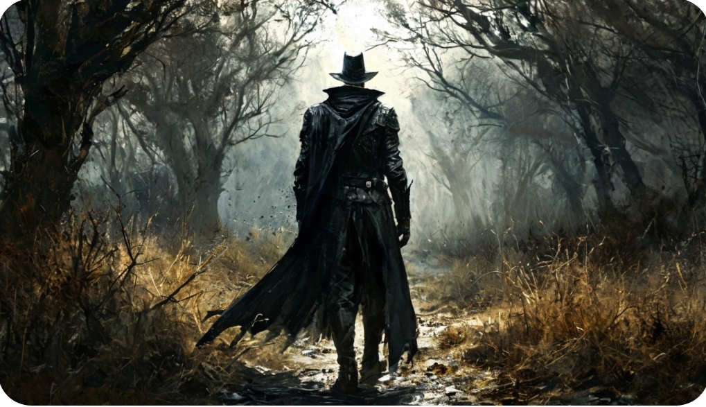 Сгенерировано ИИ по моему запросу 